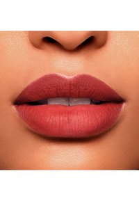 LANCÔME L'ABSOLU ROUGE DRAMA INK - Rouge à lèvres - french opera
