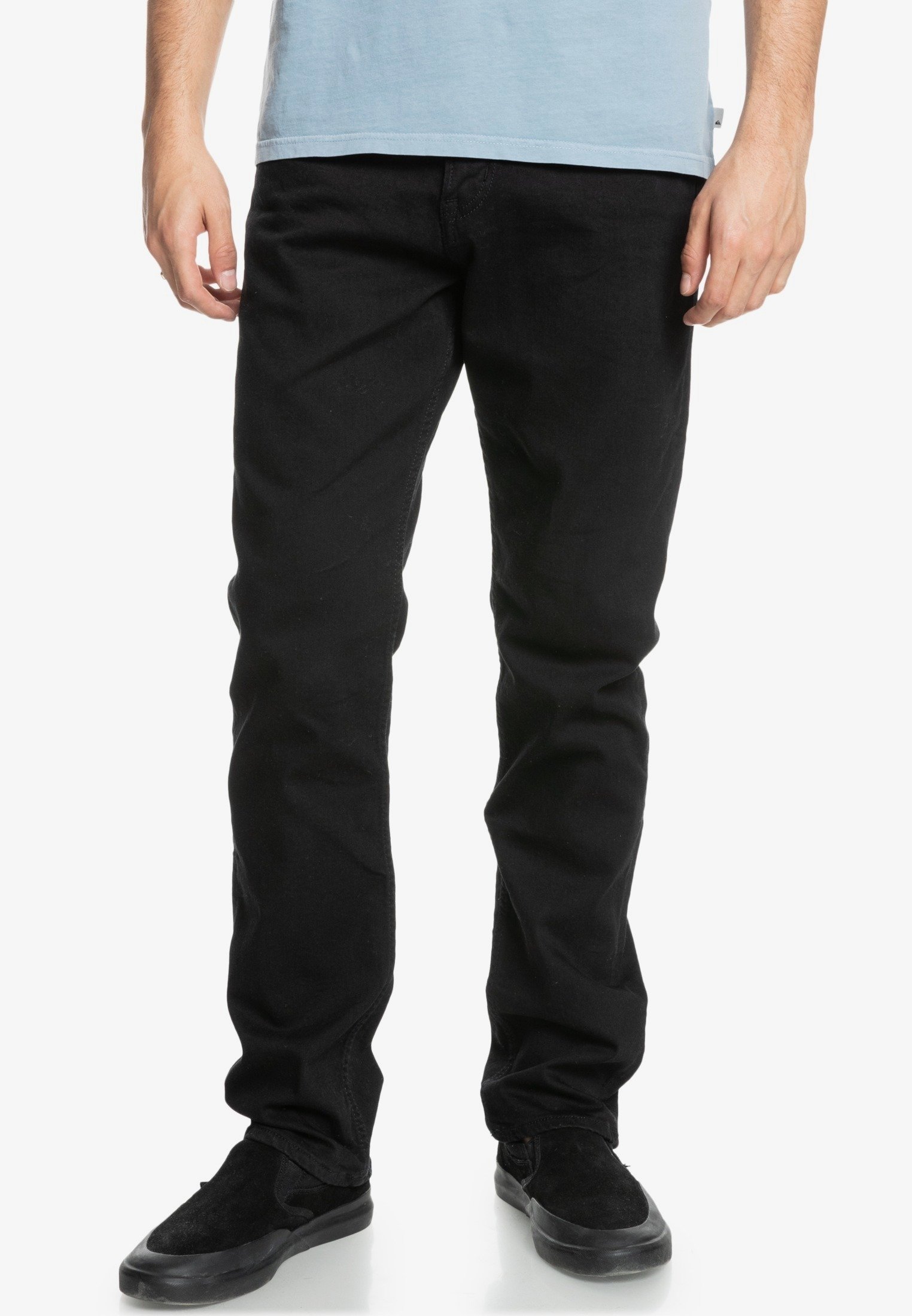 Vaqueros ⋆ Hombre \u0026 Mujer Quiksilver Tienda ⋆ RumahKukis