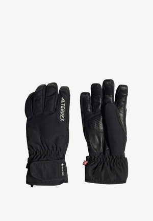 adidas Sportswear GORE-TEX® UNDER-THE-CUFF - Rukavice - black