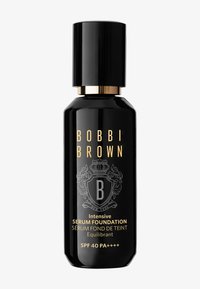 Bobbi Brown - INTENSIVE SERUM FOUNDATION SPF 30 - Foundation - Cool Ivory Thumbnail Image 1