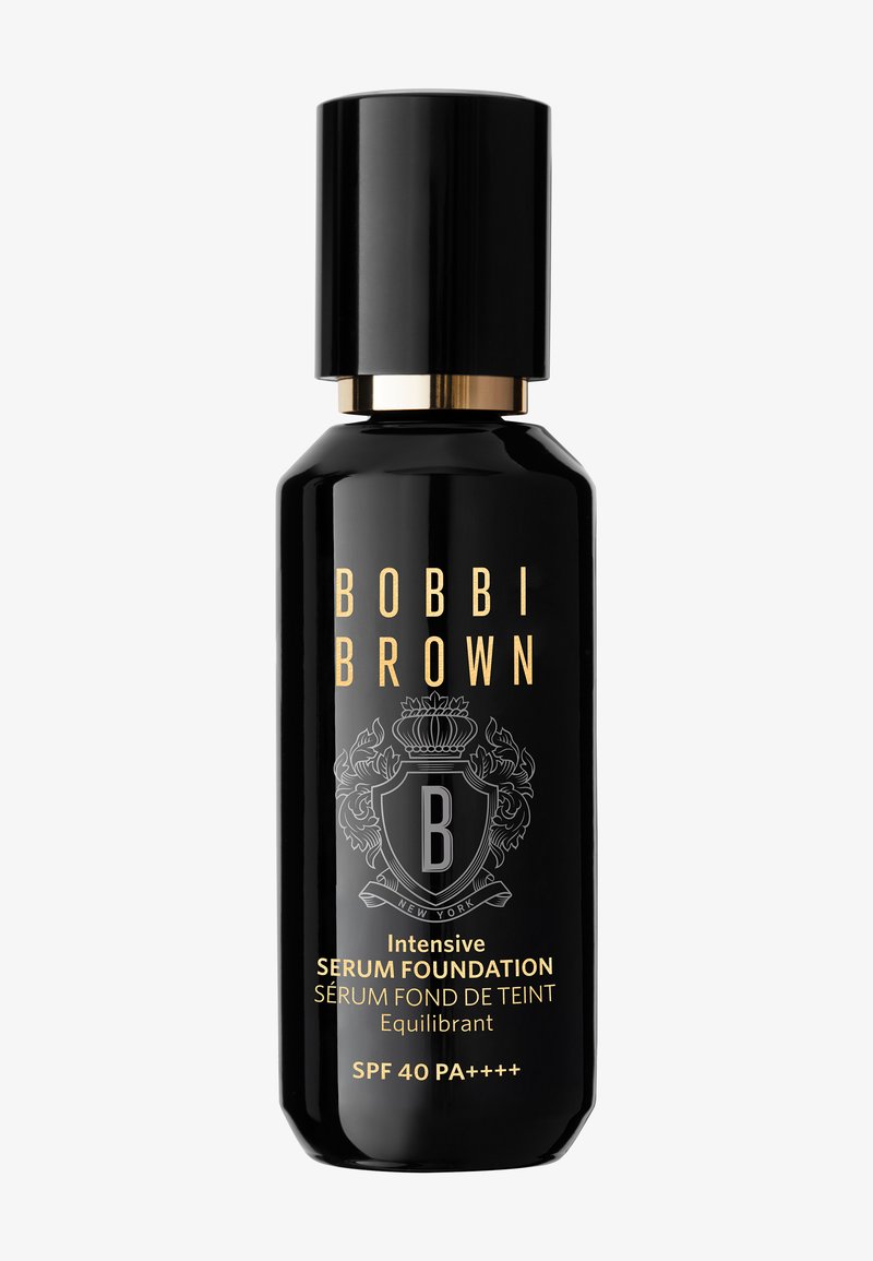 Bobbi Brown - INTENSIVE SERUM FOUNDATION SPF 30 - Foundation - Cool Ivory, Forstør