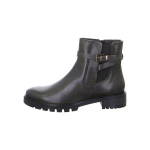 ara, TULSA - Ankle boots - grün