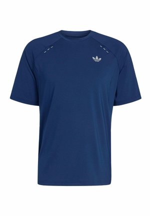 adidas Originals, - T-shirt basic
