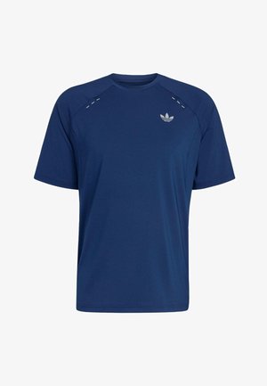 adidas Originals, - T-shirt basic