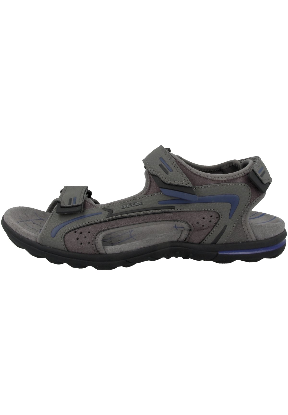 Geox Sandalen \u0026 slippers online shop • ZALANDO • Ruim aanbod