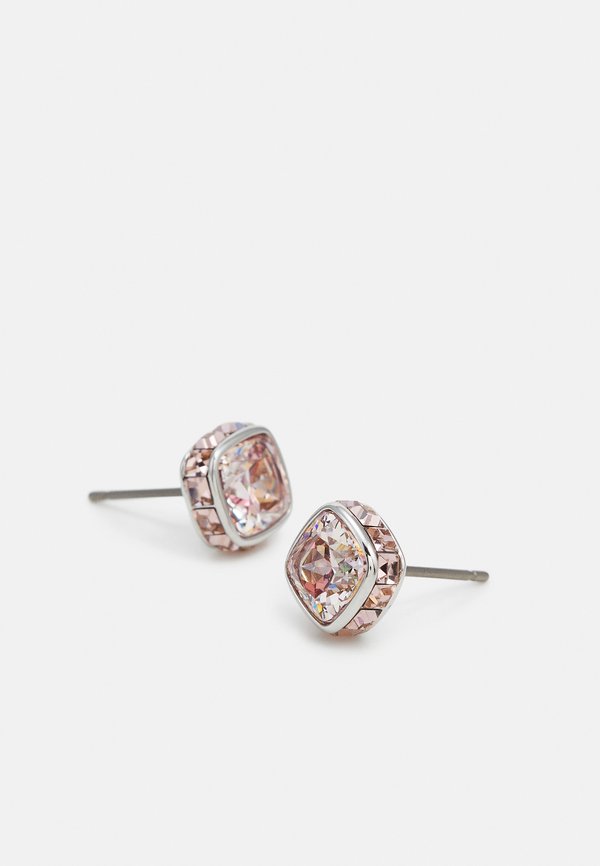 BIRTHSTONE STUDS JUN  - Earrings3