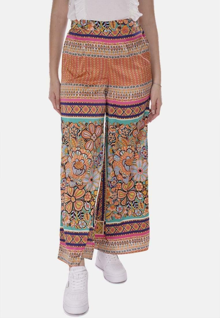 Tunique Molly Bracken Taille S - Grise, Dentelle, Manches Longues