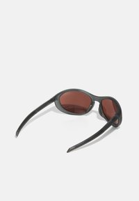 Rapha DALTON GLASSES UNISEX - Akiniai nuo saulės - smoke/black