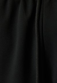 Koton Pantalones deportivos - black