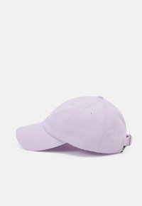 The North Face NORM HAT - Cap - icy lilac
