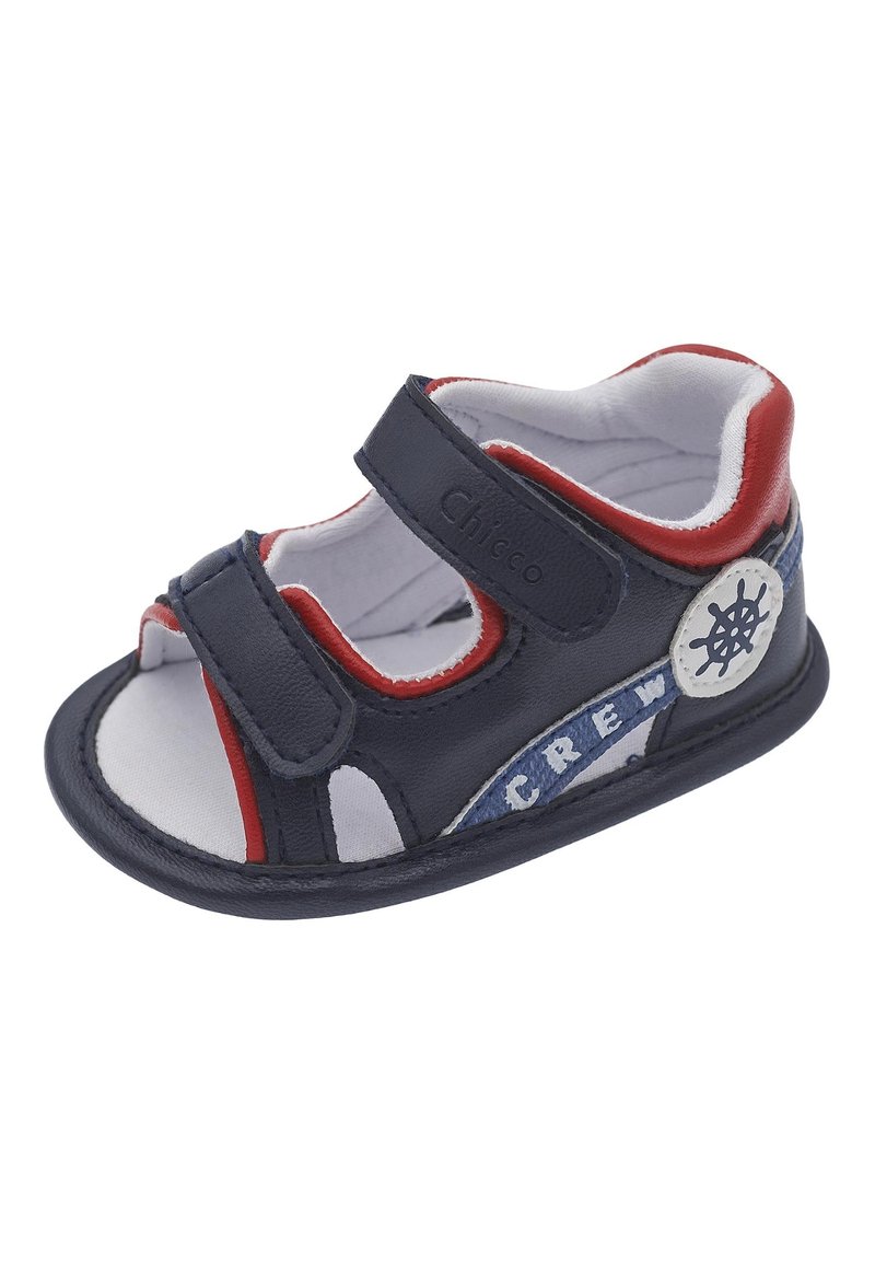chicco-oceano-sandalias-blue-azul-zalando-es