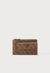 Επιλέχθηκε, beige/brown