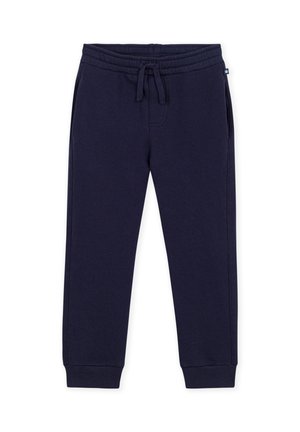 Petit Bateau - Spodnie materiałowe