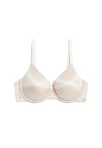 Marks & Spencer Sujetador con aros - pale opaline