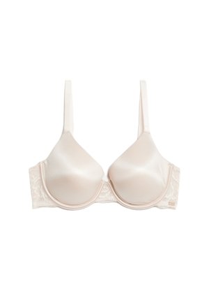 Marks & Spencer Sujetador con aros - pale opaline