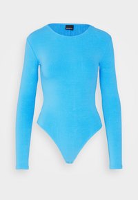 Δεν επιλέχθηκε, blue