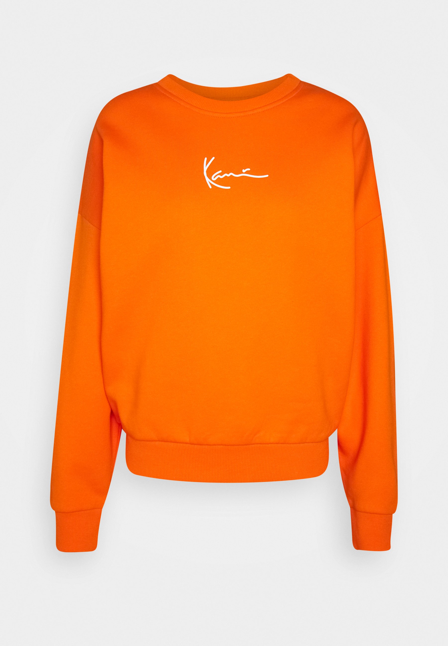 Orange Pullover für Damen versandkostenfrei kaufen | ZALANDO Orange Pullover für Damen versandkostenfrei kaufen | ZALANDO