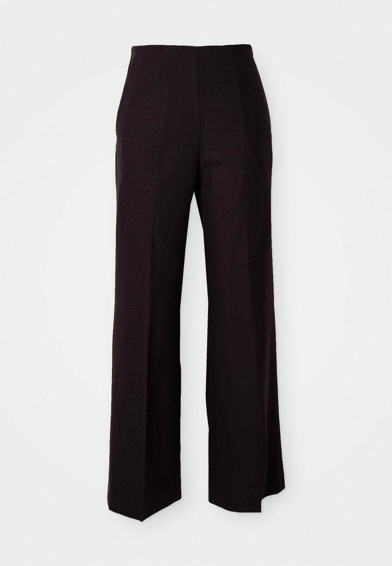 Tiger Of Sweden Broek grijs