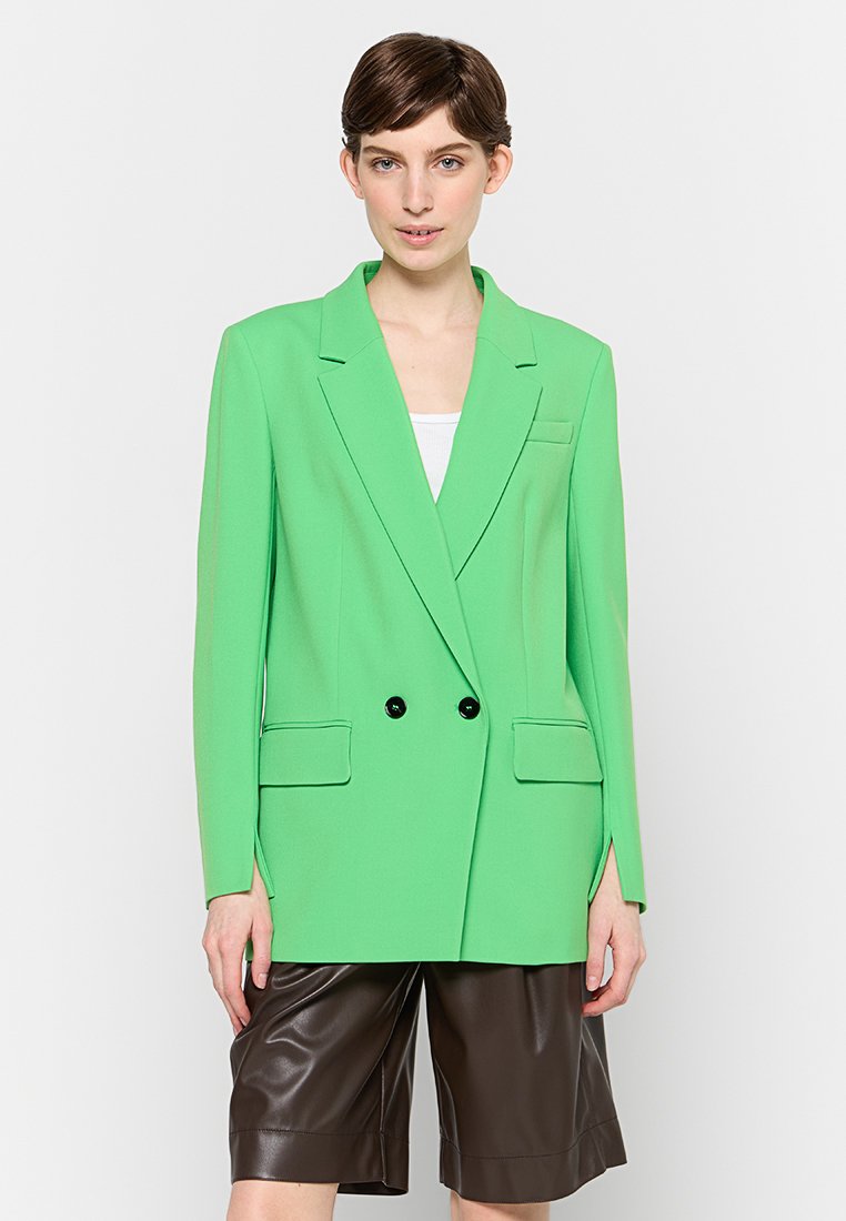 Marc Cain Blazer groen