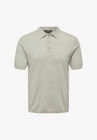 Ausgewählt, silver lining