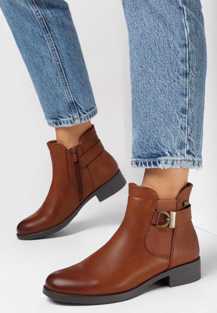 chaussure super mode