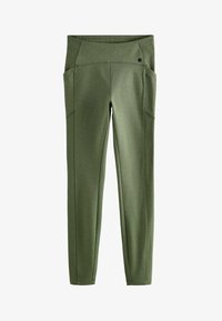 Non sélectionné, khaki green