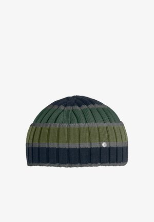Burlington, UNISEX, ciemnozielony