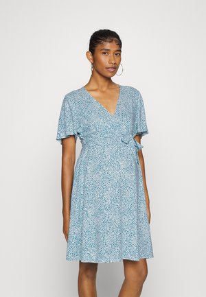 Alle Zalando umstandskleider zusammengefasst