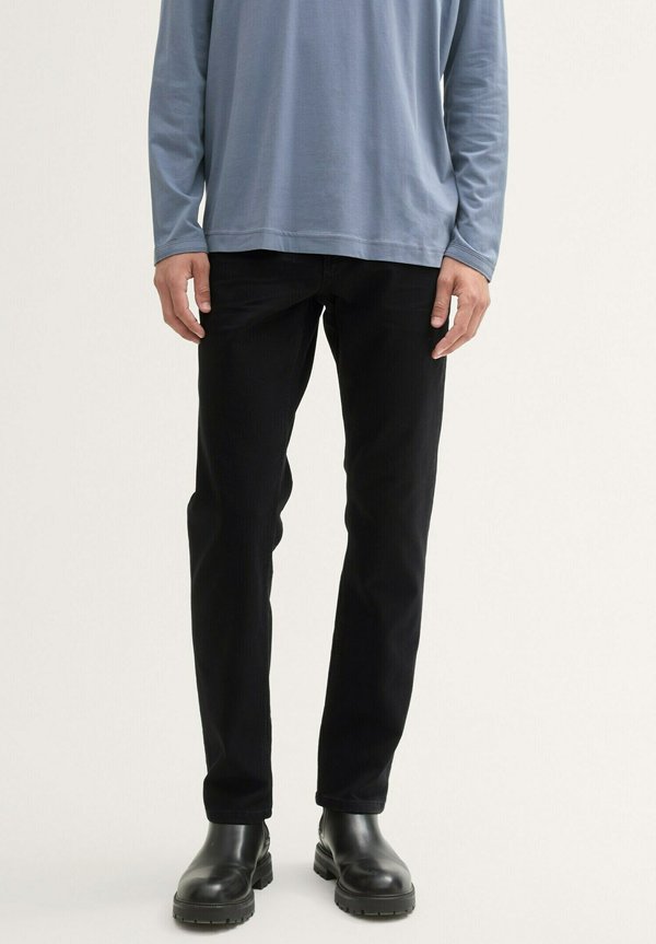 JOSH - Jeans Tapered Fit