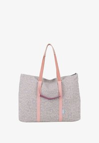 Sélectionné, leo sand