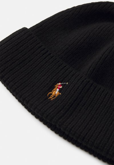 Polo Ralph Lauren GIFT BOX UNISEX SET - Lue - red multi