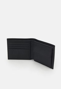BOSS ICON COIN - Portafoglio - black