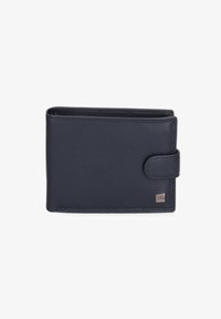 Geselecteerd, dark blue