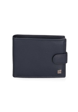 Solo Soprani Wallet - dark blue