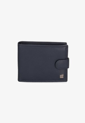 Solo Soprani Portefeuille - dark blue