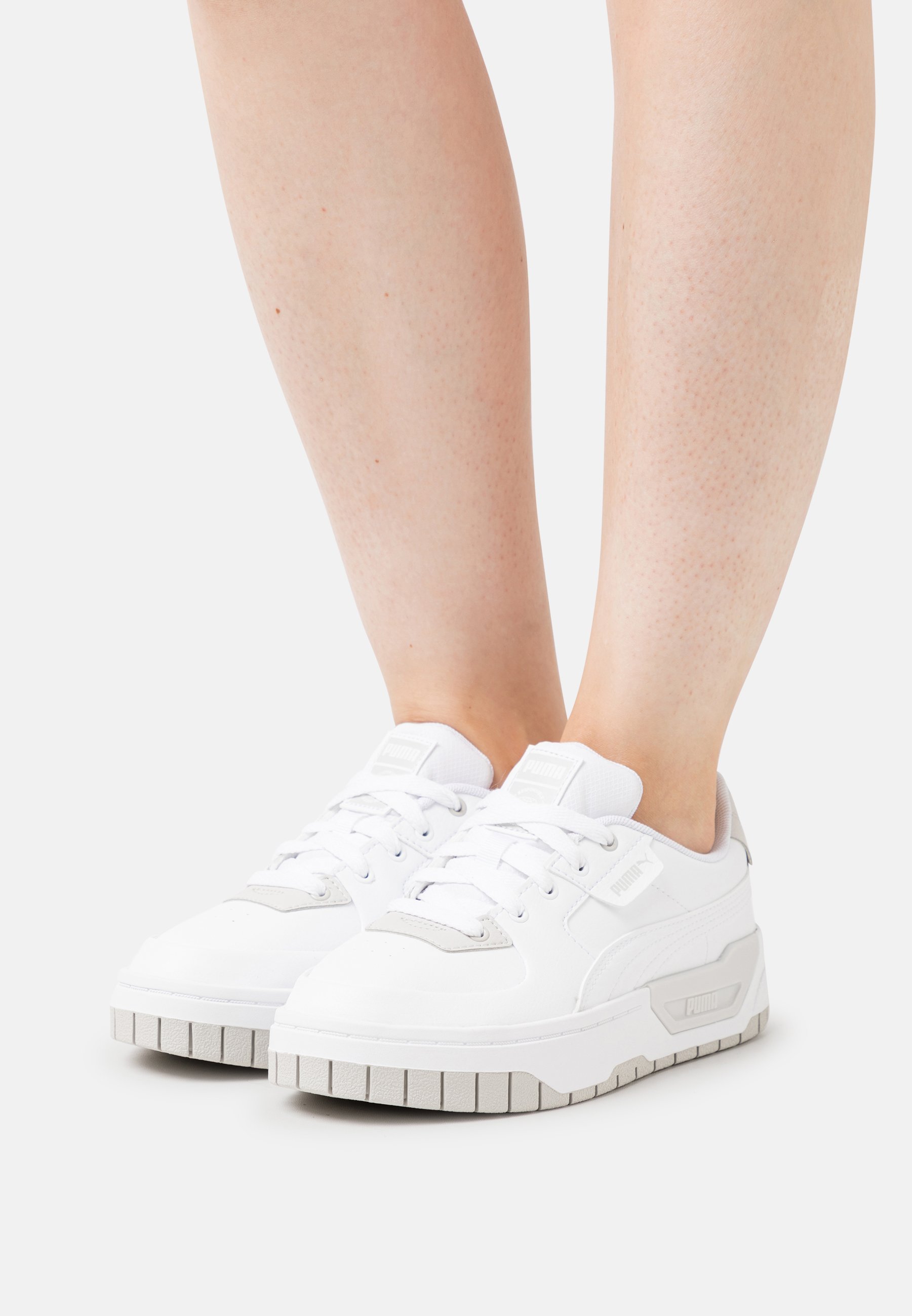 puma cali dream re style