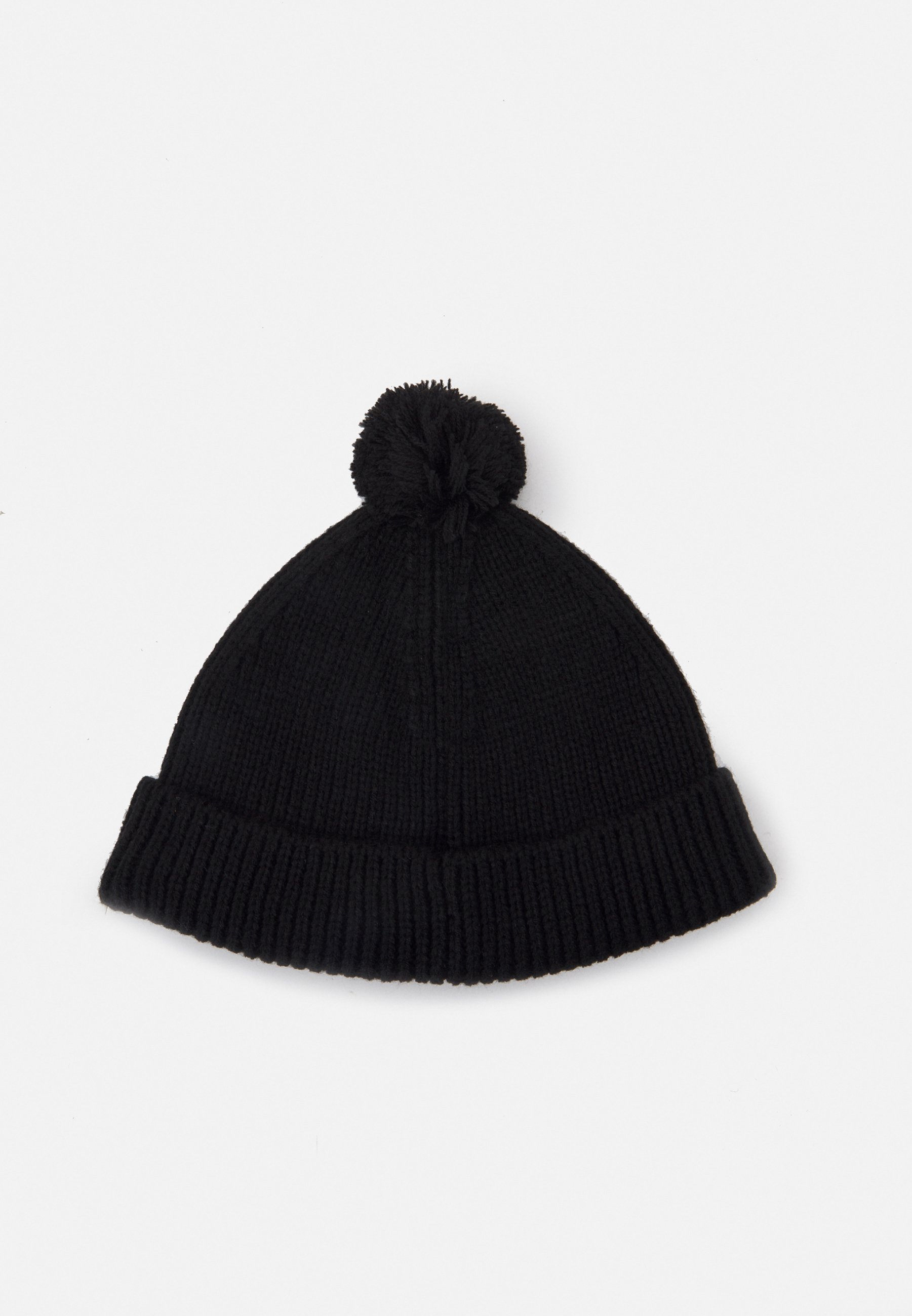 The North Face LITTLES BOX LOGO POM 