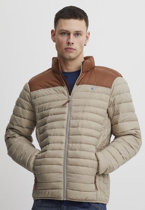 OUTERWEAR  - Giacca da mezza stagione - sequoia