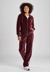U.S. Polo Assn. DURU - Lukuga pusa - port royale