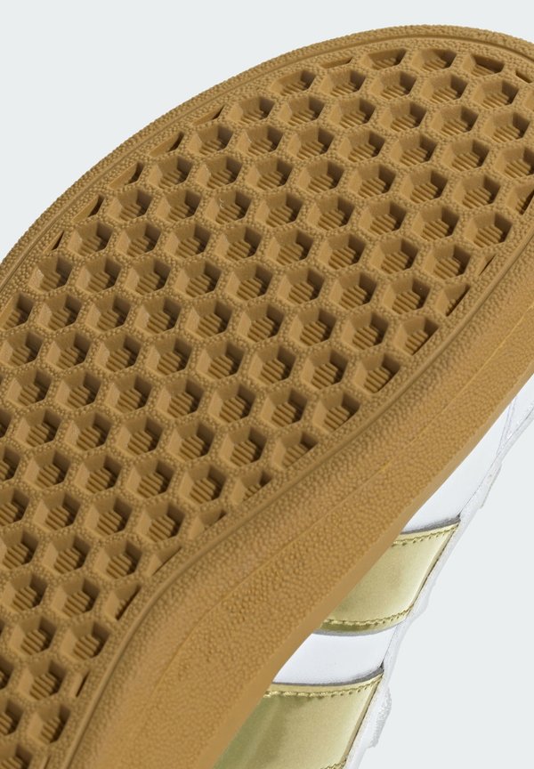 STAR WARS GRAND COURT 2.0 – Laufschuh Straße