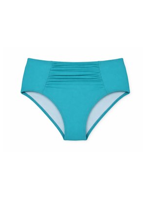 Mediolano, - Dół od bikini