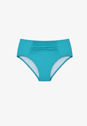 Mediolano, - Dół od bikini