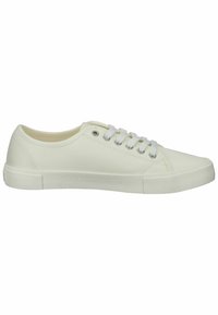 GANT Sneaker low - off white