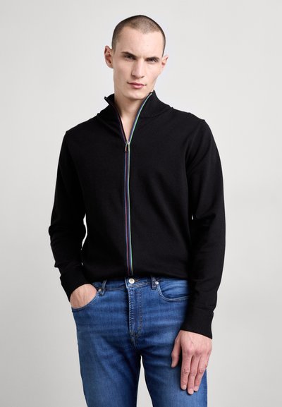 PS Paul Smith Slim fit jeans - blues