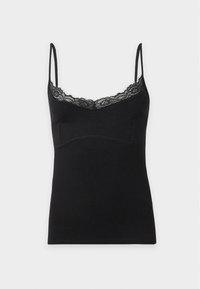 Δεν επιλέχθηκε, black