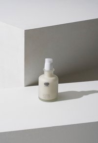 Whamisa LOTION ORIGINAL - Dagcrème