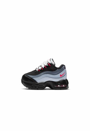 AIR MAX RECRAFT - Sneakersy niskie