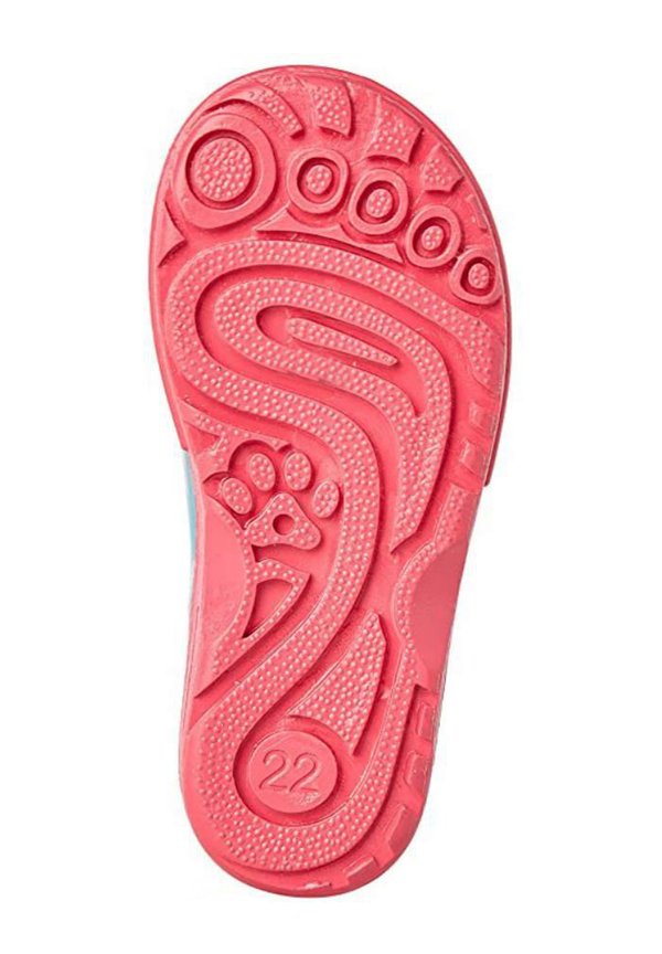 SUNRISE – Gummistiefel – multicolor