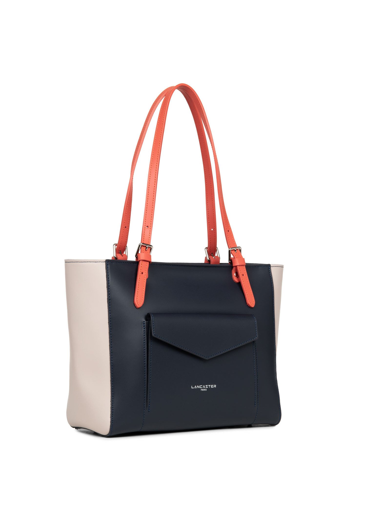 sac lancaster pasteque