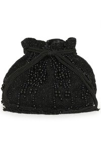 GZPEAR - Kézitáska - black